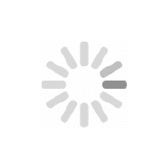 第1臺(tái)到第1000000臺(tái)0事故，每1臺(tái)設(shè)備都經(jīng)過5次以上檢測(cè)